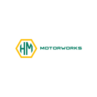 HM Motorworks Thumbnail