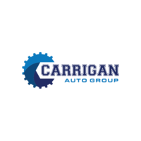 Carrigan Auto Group Thumbnail