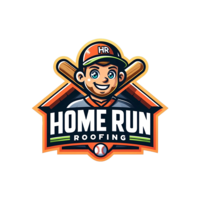 Home Run Roofing Thumbnail