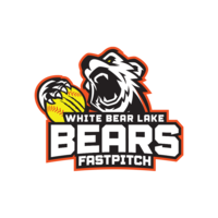 Bears Fastpitch Thumbnail
