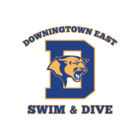 dehs swim & dive Thumbnail